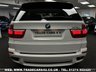 USED 2010 10 BMW X5 3.0 XDRIVE35D M SPORT 5d 286 PS UK DELIVERY FLAT FEE &pound;175 (SUBJECT TO DEAL) *OVER 100 IMAGES ON OUR WEBSITE*BESPOKE FINANCE ARRANGED*PART EXCHANGE WELCOME*ALL VEHICLES HPI CLEAR