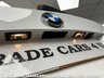 USED 2010 10 BMW X5 3.0 XDRIVE35D M SPORT 5d 286 PS UK DELIVERY FLAT FEE &pound;175 (SUBJECT TO DEAL) *OVER 100 IMAGES ON OUR WEBSITE*BESPOKE FINANCE ARRANGED*PART EXCHANGE WELCOME*ALL VEHICLES HPI CLEAR