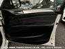 USED 2010 10 BMW X5 3.0 XDRIVE35D M SPORT 5d 286 PS UK DELIVERY FLAT FEE &pound;175 (SUBJECT TO DEAL) *OVER 100 IMAGES ON OUR WEBSITE*BESPOKE FINANCE ARRANGED*PART EXCHANGE WELCOME*ALL VEHICLES HPI CLEAR