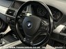 USED 2010 10 BMW X5 3.0 XDRIVE35D M SPORT 5d 286 PS UK DELIVERY FLAT FEE &pound;175 (SUBJECT TO DEAL) *OVER 100 IMAGES ON OUR WEBSITE*BESPOKE FINANCE ARRANGED*PART EXCHANGE WELCOME*ALL VEHICLES HPI CLEAR
