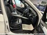 USED 2010 10 BMW X5 3.0 XDRIVE35D M SPORT 5d 286 PS UK DELIVERY FLAT FEE &pound;175 (SUBJECT TO DEAL) *OVER 100 IMAGES ON OUR WEBSITE*BESPOKE FINANCE ARRANGED*PART EXCHANGE WELCOME*ALL VEHICLES HPI CLEAR