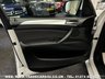USED 2010 10 BMW X5 3.0 XDRIVE35D M SPORT 5d 286 PS UK DELIVERY FLAT FEE &pound;175 (SUBJECT TO DEAL) *OVER 100 IMAGES ON OUR WEBSITE*BESPOKE FINANCE ARRANGED*PART EXCHANGE WELCOME*ALL VEHICLES HPI CLEAR