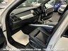 USED 2010 10 BMW X5 3.0 XDRIVE35D M SPORT 5d 286 PS UK DELIVERY FLAT FEE &pound;175 (SUBJECT TO DEAL) *OVER 100 IMAGES ON OUR WEBSITE*BESPOKE FINANCE ARRANGED*PART EXCHANGE WELCOME*ALL VEHICLES HPI CLEAR