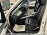 USED 2010 10 BMW X5 3.0 XDRIVE35D M SPORT 5d 286 PS UK DELIVERY FLAT FEE &pound;175 (SUBJECT TO DEAL) *OVER 100 IMAGES ON OUR WEBSITE*BESPOKE FINANCE ARRANGED*PART EXCHANGE WELCOME*ALL VEHICLES HPI CLEAR