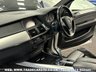 USED 2010 10 BMW X5 3.0 XDRIVE35D M SPORT 5d 286 PS UK DELIVERY FLAT FEE &pound;175 (SUBJECT TO DEAL) *OVER 100 IMAGES ON OUR WEBSITE*BESPOKE FINANCE ARRANGED*PART EXCHANGE WELCOME*ALL VEHICLES HPI CLEAR
