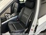USED 2010 10 BMW X5 3.0 XDRIVE35D M SPORT 5d 286 PS UK DELIVERY FLAT FEE &pound;175 (SUBJECT TO DEAL) *OVER 100 IMAGES ON OUR WEBSITE*BESPOKE FINANCE ARRANGED*PART EXCHANGE WELCOME*ALL VEHICLES HPI CLEAR