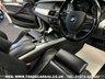 USED 2010 10 BMW X5 3.0 XDRIVE35D M SPORT 5d 286 PS UK DELIVERY FLAT FEE &pound;175 (SUBJECT TO DEAL) *OVER 100 IMAGES ON OUR WEBSITE*BESPOKE FINANCE ARRANGED*PART EXCHANGE WELCOME*ALL VEHICLES HPI CLEAR