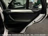 USED 2010 10 BMW X5 3.0 XDRIVE35D M SPORT 5d 286 PS UK DELIVERY FLAT FEE &pound;175 (SUBJECT TO DEAL) *OVER 100 IMAGES ON OUR WEBSITE*BESPOKE FINANCE ARRANGED*PART EXCHANGE WELCOME*ALL VEHICLES HPI CLEAR