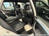 USED 2010 10 BMW X5 3.0 XDRIVE35D M SPORT 5d 286 PS UK DELIVERY FLAT FEE &pound;175 (SUBJECT TO DEAL) *OVER 100 IMAGES ON OUR WEBSITE*BESPOKE FINANCE ARRANGED*PART EXCHANGE WELCOME*ALL VEHICLES HPI CLEAR