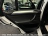 USED 2010 10 BMW X5 3.0 XDRIVE35D M SPORT 5d 286 PS UK DELIVERY FLAT FEE &pound;175 (SUBJECT TO DEAL) *OVER 100 IMAGES ON OUR WEBSITE*BESPOKE FINANCE ARRANGED*PART EXCHANGE WELCOME*ALL VEHICLES HPI CLEAR