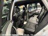 USED 2010 10 BMW X5 3.0 XDRIVE35D M SPORT 5d 286 PS UK DELIVERY FLAT FEE &pound;175 (SUBJECT TO DEAL) *OVER 100 IMAGES ON OUR WEBSITE*BESPOKE FINANCE ARRANGED*PART EXCHANGE WELCOME*ALL VEHICLES HPI CLEAR