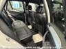 USED 2010 10 BMW X5 3.0 XDRIVE35D M SPORT 5d 286 PS UK DELIVERY FLAT FEE &pound;175 (SUBJECT TO DEAL) *OVER 100 IMAGES ON OUR WEBSITE*BESPOKE FINANCE ARRANGED*PART EXCHANGE WELCOME*ALL VEHICLES HPI CLEAR