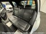 USED 2010 10 BMW X5 3.0 XDRIVE35D M SPORT 5d 286 PS UK DELIVERY FLAT FEE &pound;175 (SUBJECT TO DEAL) *OVER 100 IMAGES ON OUR WEBSITE*BESPOKE FINANCE ARRANGED*PART EXCHANGE WELCOME*ALL VEHICLES HPI CLEAR