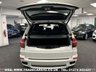 USED 2010 10 BMW X5 3.0 XDRIVE35D M SPORT 5d 286 PS UK DELIVERY FLAT FEE &pound;175 (SUBJECT TO DEAL) *OVER 100 IMAGES ON OUR WEBSITE*BESPOKE FINANCE ARRANGED*PART EXCHANGE WELCOME*ALL VEHICLES HPI CLEAR