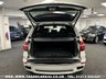 USED 2010 10 BMW X5 3.0 XDRIVE35D M SPORT 5d 286 PS UK DELIVERY FLAT FEE &pound;175 (SUBJECT TO DEAL) *OVER 100 IMAGES ON OUR WEBSITE*BESPOKE FINANCE ARRANGED*PART EXCHANGE WELCOME*ALL VEHICLES HPI CLEAR