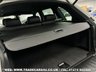 USED 2010 10 BMW X5 3.0 XDRIVE35D M SPORT 5d 286 PS UK DELIVERY FLAT FEE &pound;175 (SUBJECT TO DEAL) *OVER 100 IMAGES ON OUR WEBSITE*BESPOKE FINANCE ARRANGED*PART EXCHANGE WELCOME*ALL VEHICLES HPI CLEAR