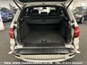 USED 2010 10 BMW X5 3.0 XDRIVE35D M SPORT 5d 286 PS UK DELIVERY FLAT FEE &pound;175 (SUBJECT TO DEAL) *OVER 100 IMAGES ON OUR WEBSITE*BESPOKE FINANCE ARRANGED*PART EXCHANGE WELCOME*ALL VEHICLES HPI CLEAR