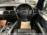 USED 2010 10 BMW X5 3.0 XDRIVE35D M SPORT 5d 286 PS UK DELIVERY FLAT FEE &pound;175 (SUBJECT TO DEAL) *OVER 100 IMAGES ON OUR WEBSITE*BESPOKE FINANCE ARRANGED*PART EXCHANGE WELCOME*ALL VEHICLES HPI CLEAR