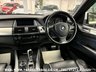USED 2010 10 BMW X5 3.0 XDRIVE35D M SPORT 5d 286 PS UK DELIVERY FLAT FEE &pound;175 (SUBJECT TO DEAL) *OVER 100 IMAGES ON OUR WEBSITE*BESPOKE FINANCE ARRANGED*PART EXCHANGE WELCOME*ALL VEHICLES HPI CLEAR