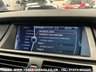 USED 2010 10 BMW X5 3.0 XDRIVE35D M SPORT 5d 286 PS UK DELIVERY FLAT FEE &pound;175 (SUBJECT TO DEAL) *OVER 100 IMAGES ON OUR WEBSITE*BESPOKE FINANCE ARRANGED*PART EXCHANGE WELCOME*ALL VEHICLES HPI CLEAR