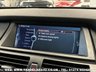 USED 2010 10 BMW X5 3.0 XDRIVE35D M SPORT 5d 286 PS UK DELIVERY FLAT FEE &pound;175 (SUBJECT TO DEAL) *OVER 100 IMAGES ON OUR WEBSITE*BESPOKE FINANCE ARRANGED*PART EXCHANGE WELCOME*ALL VEHICLES HPI CLEAR