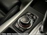 USED 2010 10 BMW X5 3.0 XDRIVE35D M SPORT 5d 286 PS UK DELIVERY FLAT FEE &pound;175 (SUBJECT TO DEAL) *OVER 100 IMAGES ON OUR WEBSITE*BESPOKE FINANCE ARRANGED*PART EXCHANGE WELCOME*ALL VEHICLES HPI CLEAR
