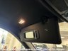 USED 2010 10 BMW X5 3.0 XDRIVE35D M SPORT 5d 286 PS UK DELIVERY FLAT FEE &pound;175 (SUBJECT TO DEAL) *OVER 100 IMAGES ON OUR WEBSITE*BESPOKE FINANCE ARRANGED*PART EXCHANGE WELCOME*ALL VEHICLES HPI CLEAR