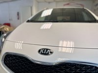 USED 2014 14 KIA CARENS 1.7 2 CRDI 5d 134 BHP LOW RATE FINANCE AVAILABLE +  FREE12 MONTH RAC MEMBERSHIP + RAC WARRANTY INCLUDED