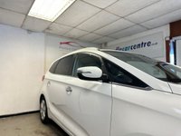 USED 2014 14 KIA CARENS 1.7 2 CRDI 5d 134 BHP LOW RATE FINANCE AVAILABLE +  FREE12 MONTH RAC MEMBERSHIP + RAC WARRANTY INCLUDED
