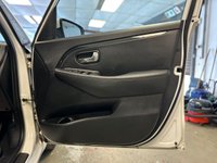 USED 2014 14 KIA CARENS 1.7 2 CRDI 5d 134 BHP LOW RATE FINANCE AVAILABLE +  FREE12 MONTH RAC MEMBERSHIP + RAC WARRANTY INCLUDED