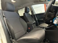 USED 2014 14 KIA CARENS 1.7 2 CRDI 5d 134 BHP LOW RATE FINANCE AVAILABLE +  FREE12 MONTH RAC MEMBERSHIP + RAC WARRANTY INCLUDED