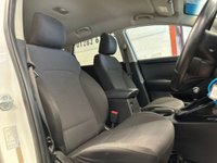 USED 2014 14 KIA CARENS 1.7 2 CRDI 5d 134 BHP LOW RATE FINANCE AVAILABLE +  FREE12 MONTH RAC MEMBERSHIP + RAC WARRANTY INCLUDED