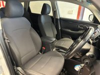 USED 2014 14 KIA CARENS 1.7 2 CRDI 5d 134 BHP LOW RATE FINANCE AVAILABLE +  FREE12 MONTH RAC MEMBERSHIP + RAC WARRANTY INCLUDED