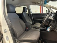 USED 2014 14 KIA CARENS 1.7 2 CRDI 5d 134 BHP LOW RATE FINANCE AVAILABLE +  FREE12 MONTH RAC MEMBERSHIP + RAC WARRANTY INCLUDED