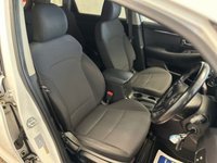 USED 2014 14 KIA CARENS 1.7 2 CRDI 5d 134 BHP LOW RATE FINANCE AVAILABLE +  FREE12 MONTH RAC MEMBERSHIP + RAC WARRANTY INCLUDED