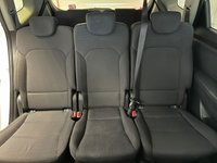 USED 2014 14 KIA CARENS 1.7 2 CRDI 5d 134 BHP LOW RATE FINANCE AVAILABLE +  FREE12 MONTH RAC MEMBERSHIP + RAC WARRANTY INCLUDED