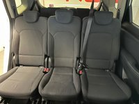 USED 2014 14 KIA CARENS 1.7 2 CRDI 5d 134 BHP LOW RATE FINANCE AVAILABLE +  FREE12 MONTH RAC MEMBERSHIP + RAC WARRANTY INCLUDED