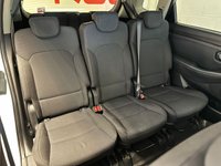 USED 2014 14 KIA CARENS 1.7 2 CRDI 5d 134 BHP LOW RATE FINANCE AVAILABLE +  FREE12 MONTH RAC MEMBERSHIP + RAC WARRANTY INCLUDED
