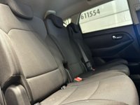USED 2014 14 KIA CARENS 1.7 2 CRDI 5d 134 BHP LOW RATE FINANCE AVAILABLE +  FREE12 MONTH RAC MEMBERSHIP + RAC WARRANTY INCLUDED