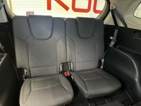 USED 2014 14 KIA CARENS 1.7 2 CRDI 5d 134 BHP LOW RATE FINANCE AVAILABLE +  FREE12 MONTH RAC MEMBERSHIP + RAC WARRANTY INCLUDED