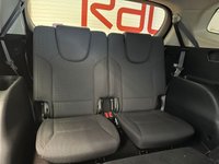 USED 2014 14 KIA CARENS 1.7 2 CRDI 5d 134 BHP LOW RATE FINANCE AVAILABLE +  FREE12 MONTH RAC MEMBERSHIP + RAC WARRANTY INCLUDED