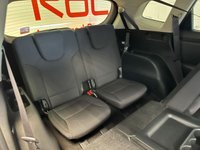 USED 2014 14 KIA CARENS 1.7 2 CRDI 5d 134 BHP LOW RATE FINANCE AVAILABLE +  FREE12 MONTH RAC MEMBERSHIP + RAC WARRANTY INCLUDED