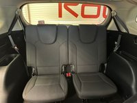 USED 2014 14 KIA CARENS 1.7 2 CRDI 5d 134 BHP LOW RATE FINANCE AVAILABLE +  FREE12 MONTH RAC MEMBERSHIP + RAC WARRANTY INCLUDED