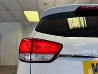 USED 2014 14 KIA CARENS 1.7 2 CRDI 5d 134 BHP LOW RATE FINANCE AVAILABLE +  FREE12 MONTH RAC MEMBERSHIP + RAC WARRANTY INCLUDED
