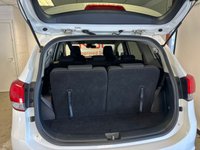 USED 2014 14 KIA CARENS 1.7 2 CRDI 5d 134 BHP LOW RATE FINANCE AVAILABLE +  FREE12 MONTH RAC MEMBERSHIP + RAC WARRANTY INCLUDED