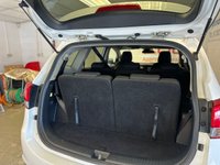USED 2014 14 KIA CARENS 1.7 2 CRDI 5d 134 BHP LOW RATE FINANCE AVAILABLE +  FREE12 MONTH RAC MEMBERSHIP + RAC WARRANTY INCLUDED