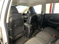USED 2014 14 KIA CARENS 1.7 2 CRDI 5d 134 BHP LOW RATE FINANCE AVAILABLE +  FREE12 MONTH RAC MEMBERSHIP + RAC WARRANTY INCLUDED