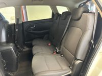 USED 2014 14 KIA CARENS 1.7 2 CRDI 5d 134 BHP LOW RATE FINANCE AVAILABLE +  FREE12 MONTH RAC MEMBERSHIP + RAC WARRANTY INCLUDED