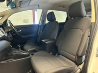 USED 2014 14 KIA CARENS 1.7 2 CRDI 5d 134 BHP LOW RATE FINANCE AVAILABLE +  FREE12 MONTH RAC MEMBERSHIP + RAC WARRANTY INCLUDED
