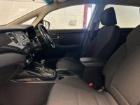 USED 2014 14 KIA CARENS 1.7 2 CRDI 5d 134 BHP LOW RATE FINANCE AVAILABLE +  FREE12 MONTH RAC MEMBERSHIP + RAC WARRANTY INCLUDED